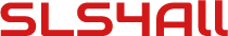 SLS4All (1)