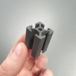 Touch SLS4All Prints &#8211; Sample Parts Are Here!