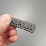 Touch SLS4All Prints &#8211; Sample Parts Are Here!