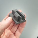 Touch SLS4All Prints &#8211; Sample Parts Are Here!