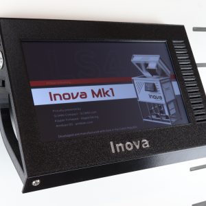 Meet Inova MK1