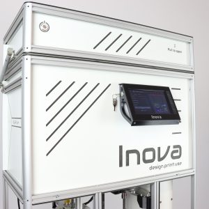 Meet Inova MK1