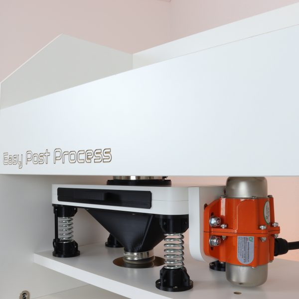Easy Post Process Set - SLS4All.com