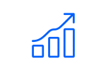 Affordable In-House SLS 3D Printing