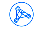 Affordable In-House SLS 3D Printing