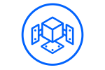 Affordable In-House SLS 3D Printing