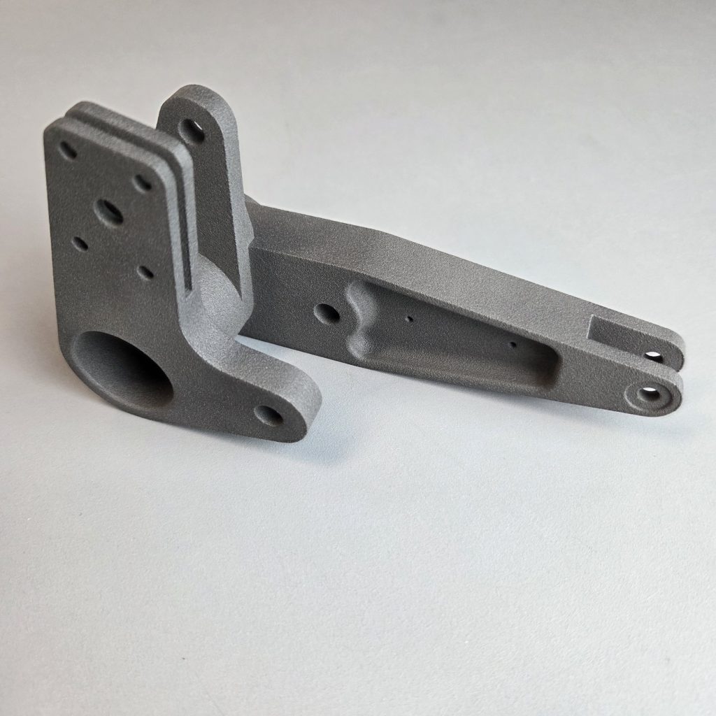Meet Inova MK2