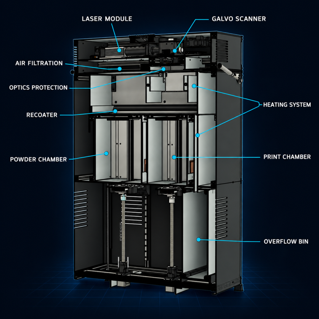 Meet Inova MK2
