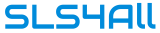 SLS4All.com