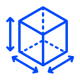 Affordable In-House SLS 3D Printing