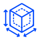 Affordable In-House SLS 3D Printing